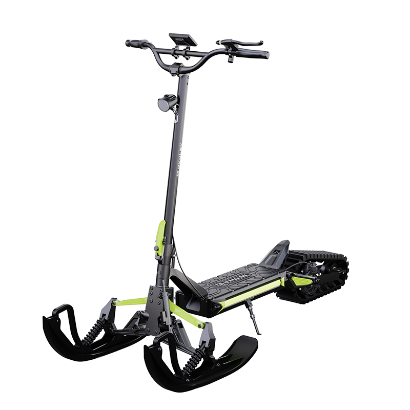 Ce face ca Okuley XD 1500 să fie o alegere de top în echipamentele industriale avansate?